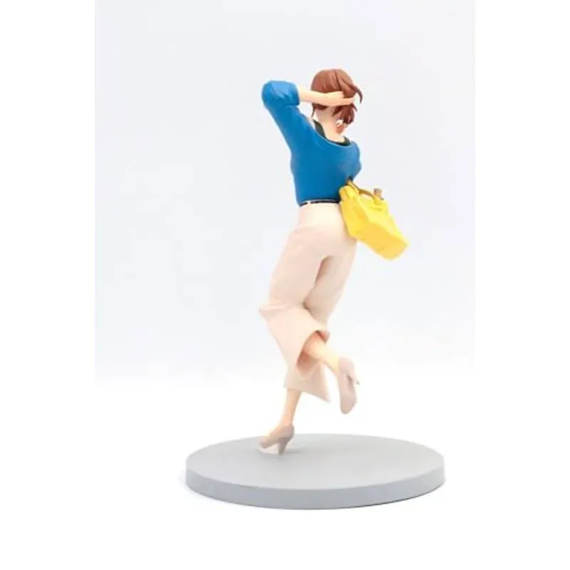 banpresto-jujutsu-kaisen-nobara-figur-vol-2-kugisaki image 4
