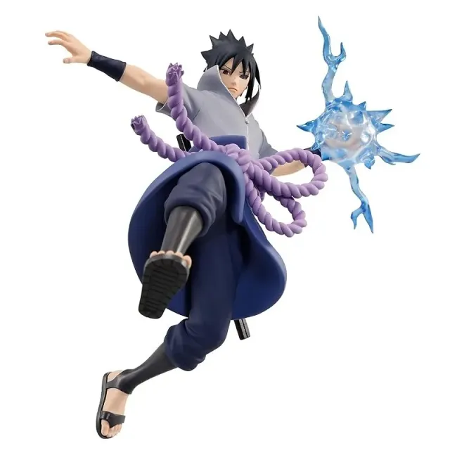 banpresto-naruto-effectreme-sasuke-uchiha-figur image 1