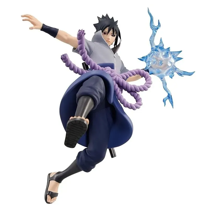 banpresto-naruto-effectreme-sasuke-uchiha-figur image 1