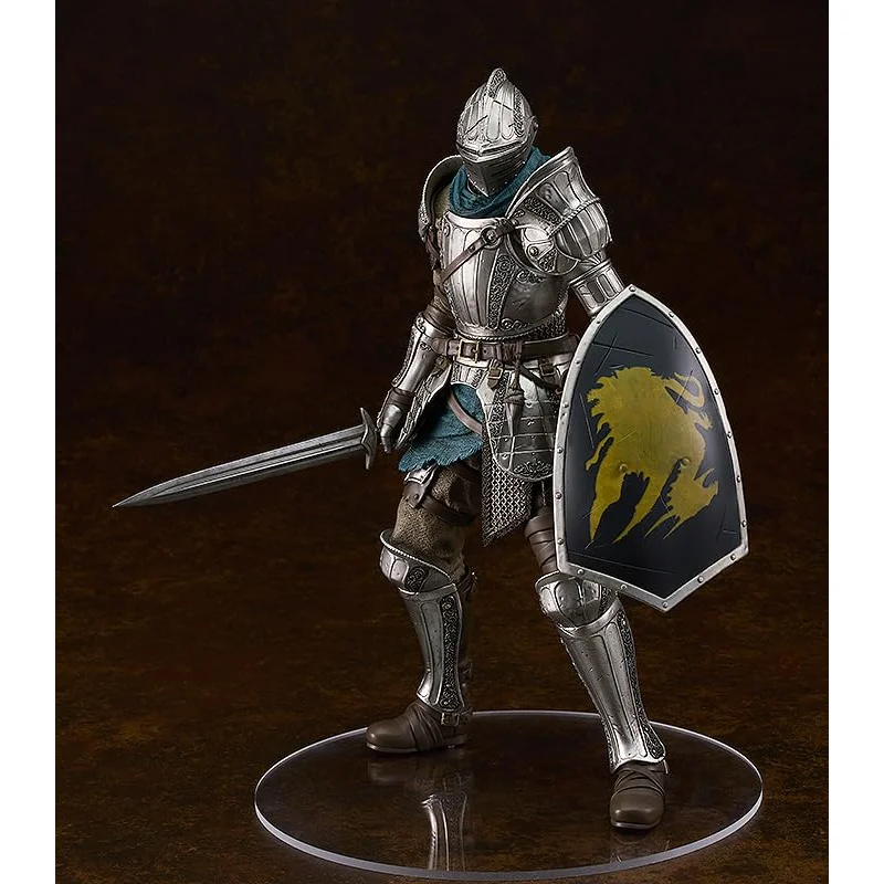 good-smile-pop-up-parade-sp-fluted-armor-figur-elden-ring image 4