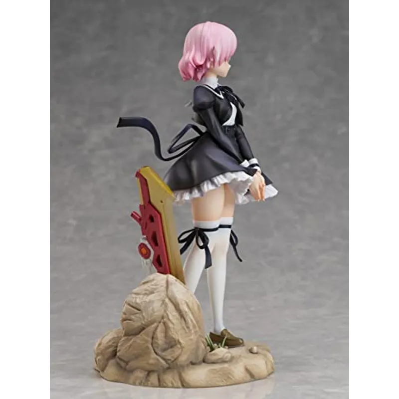 blue-lock-riri-hitotsuyanagi-1-7-figur-sport image 2