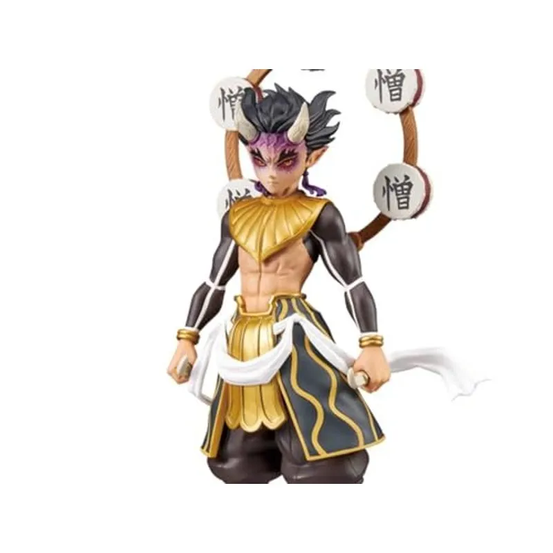 banpresto-demon-slayer-hantengu-zohakuten-dxf-figur image 3
