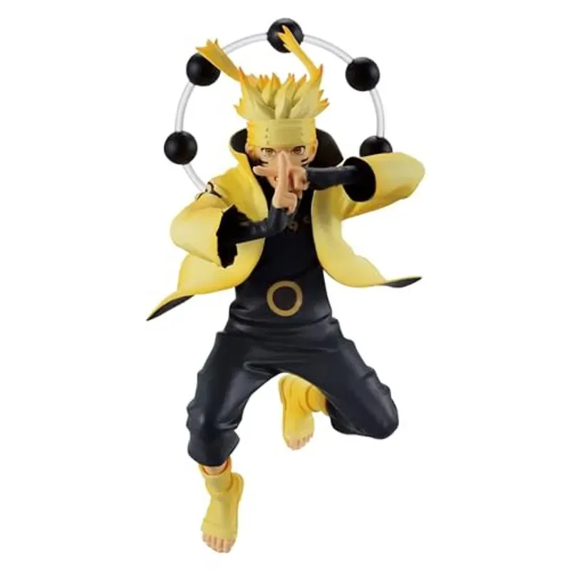banpresto-naruto-vibration-stars-naruto-uzumaki-anime-figur image 1