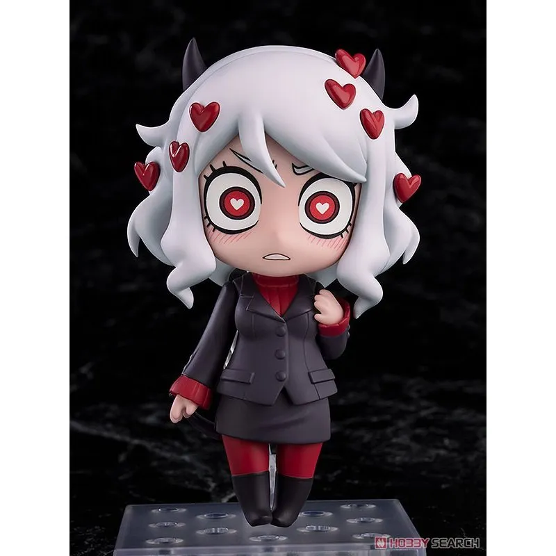 good-smile-company-modeus-nendoroid-figur-helltaker-lust-demon image 2