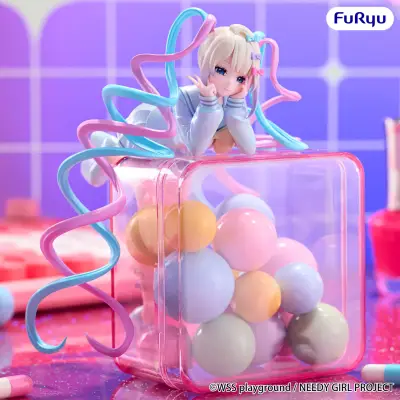 needy-girl-overdose-omgkawaiiangel-noodle-stopper-figur image 7