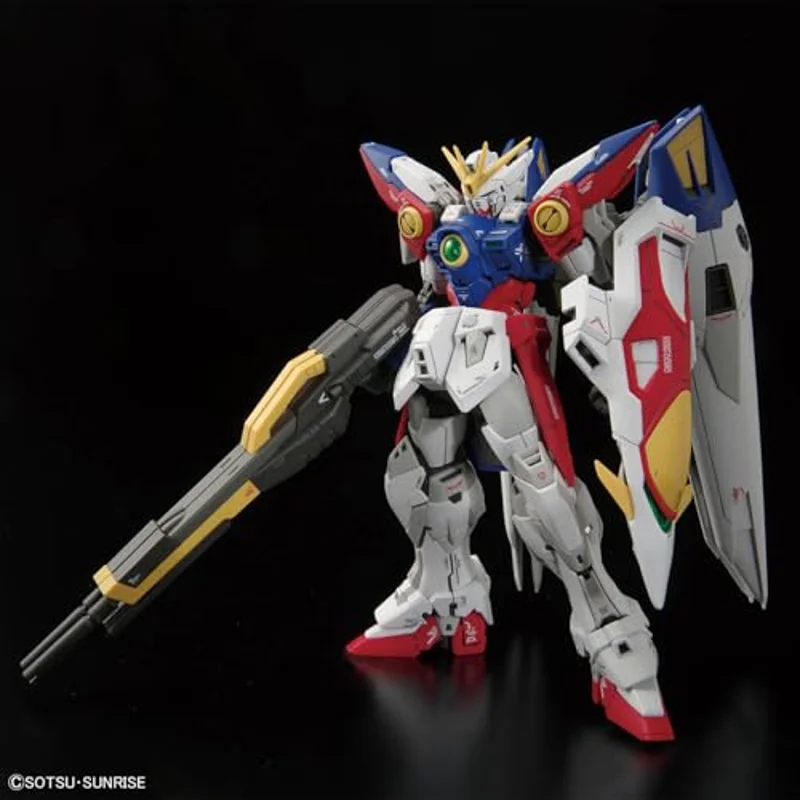 bandai-gundam-rg-wing-gundam-zero-gunpla-1-144-nr-43 image 2