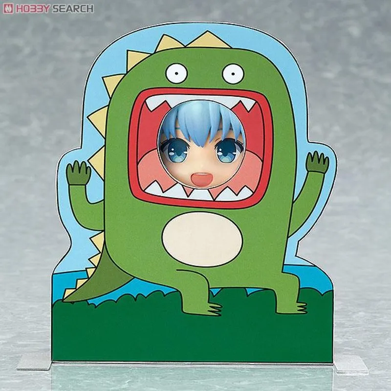 good-smile-hololive-shirogane-noel-nendoroid-chibi-figur image 5