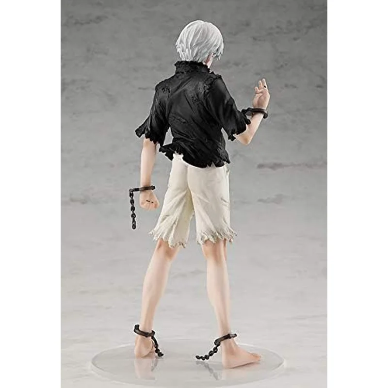 good-smile-tokyo-ghoul-ken-kaneki-pop-up-parade-figur image 4