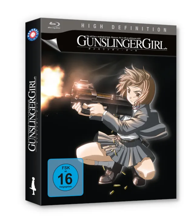 gunslinger-girl-staffel-1-collector-s-edition-blu-ray-13-episoden image 1