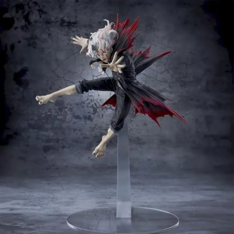 sega-dan-da-dan-okarun-figurizm-anime-figur image 2