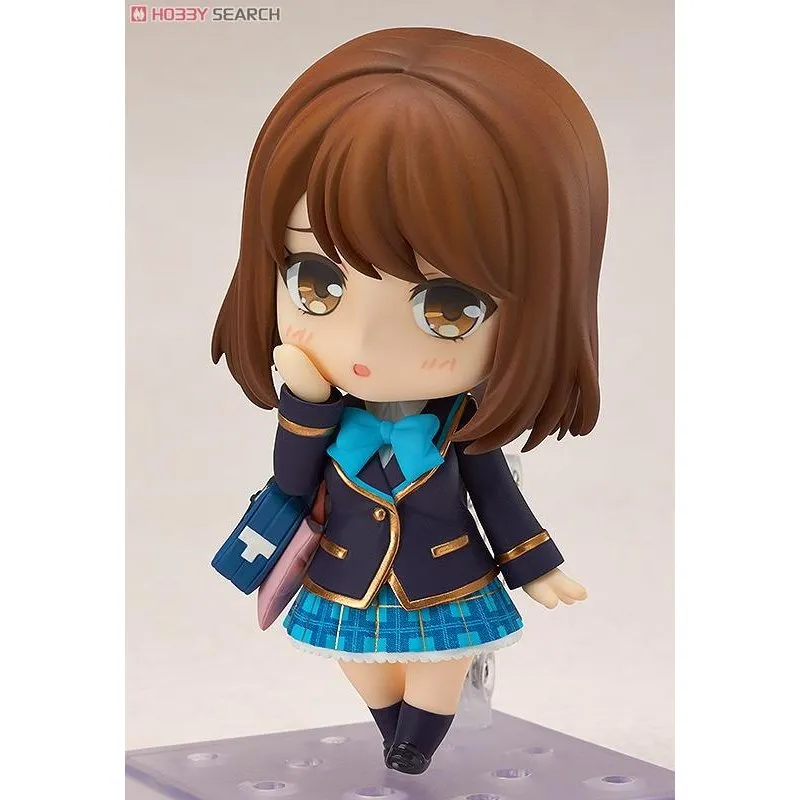 good-smile-genshin-impact-kokomi-nendoroid-figur image 3