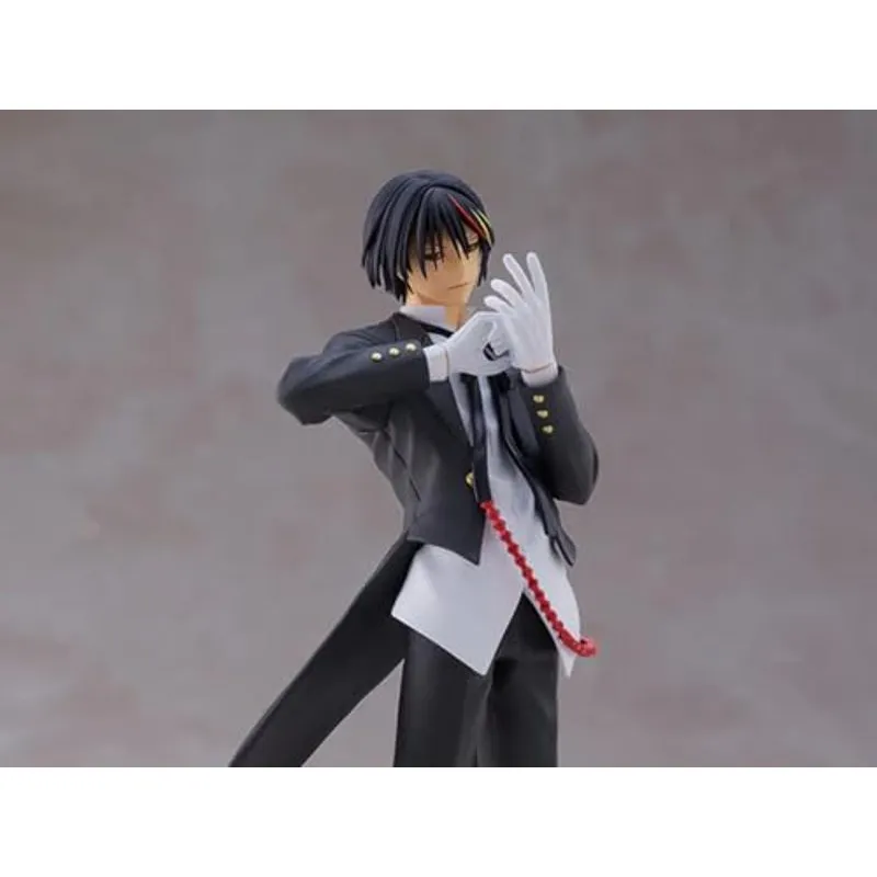 banpresto-diablo-that-time-slime-anime-figur-d-mon-outfit image 2