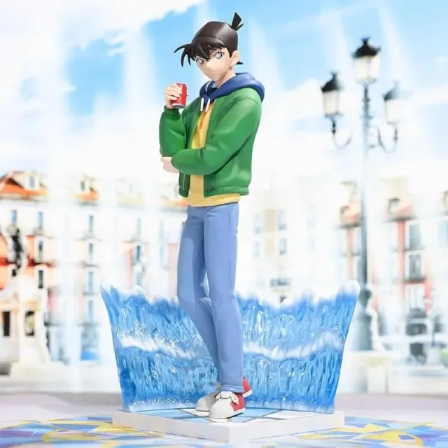 sega-detective-conan-shinichi-kudo-luminasta-figur image 1