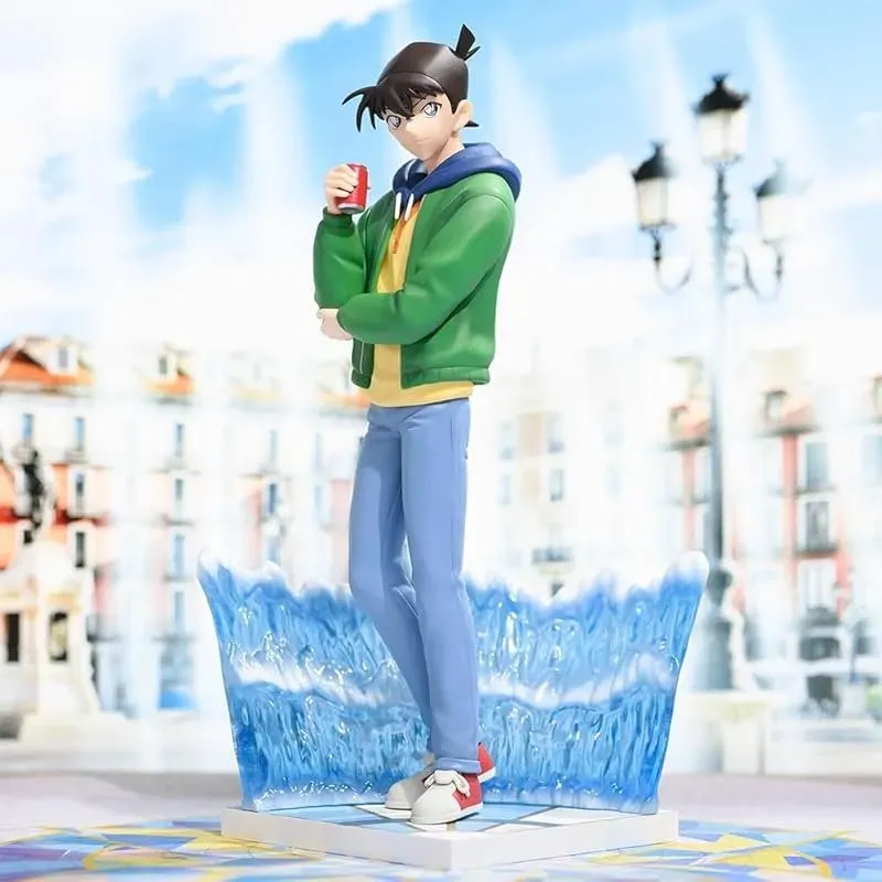 sega-detective-conan-shinichi-kudo-luminasta-figur image 1