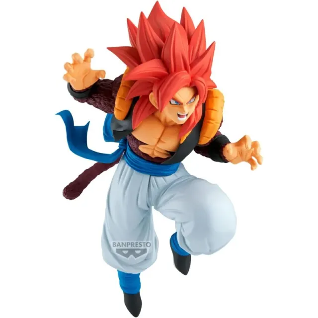 banpresto-dragon-ball-gogeta-ssj4-match-makers-figur image 1