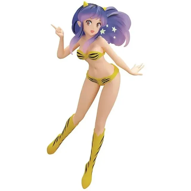 banpresto-lum-shooting-star-ver-b-glitter-glamours-anime-figur image 1