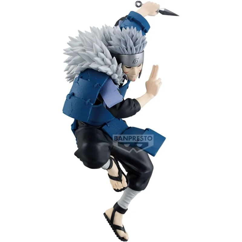 banpresto-naruto-vibration-stars-tobirama-senju-figur image 1