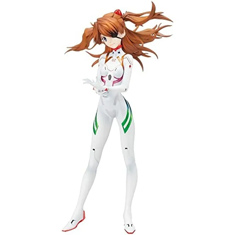 sega-evangelion-asuka-spm-last-mission-figur image 1