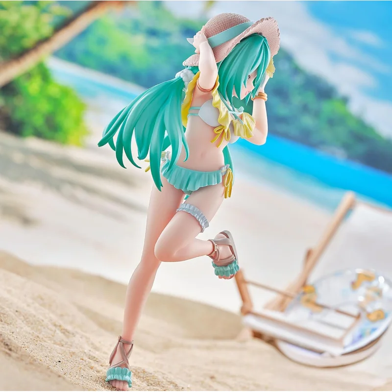 sega-vocaloid-luminasta-hatsune-miku-figur-idol-version image 5