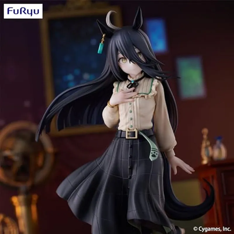 furyu-umamusume-manhattan-cafe-figur-trio-try-it image 3