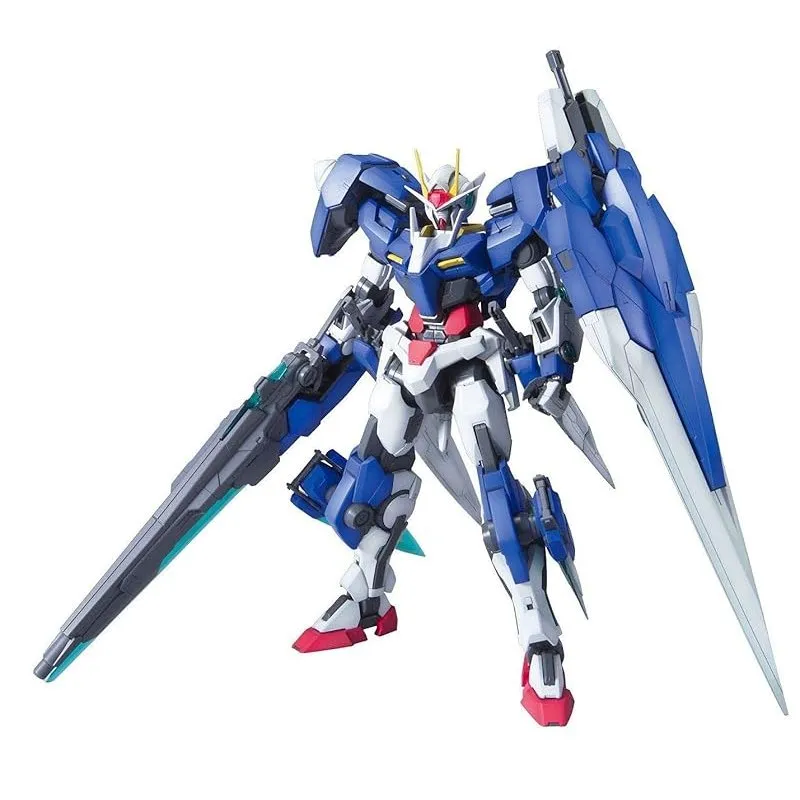 bandai-mg-1-100-gundam-seven-sword-g-gunpla-model-kit image 1