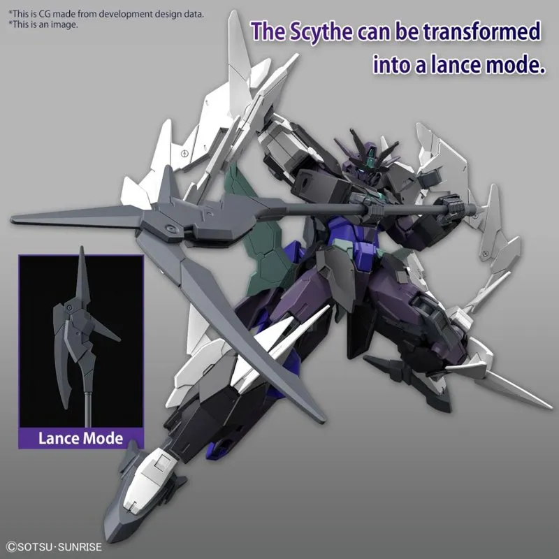 bandai-gundam-1-144-hgbm-06-plutine-model-kit image 3
