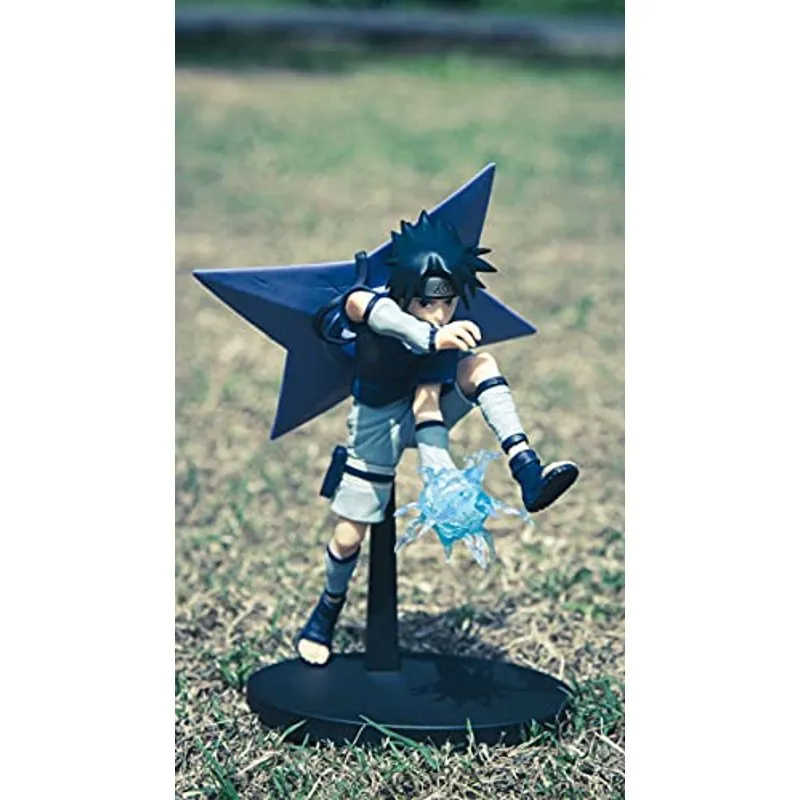 banpresto-naruto-uchiha-sasuke-vibration-stars-figur image 2