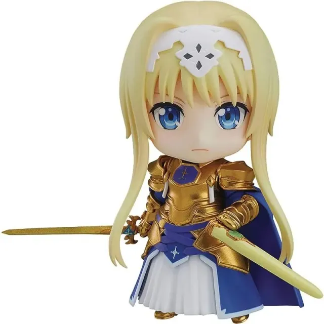 good-smile-sao-alice-synthesis-thirty-nendoroid-figur image 1