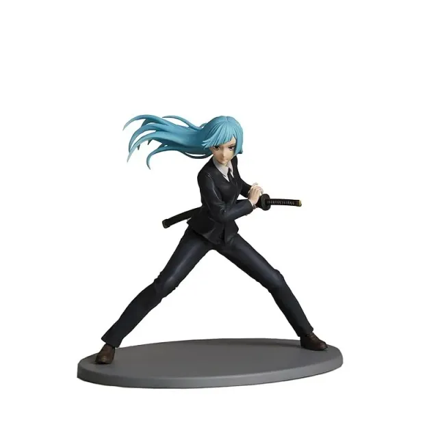 banpresto-jujutsu-kaisen-miwa-kasumi-figur-schwert image 1