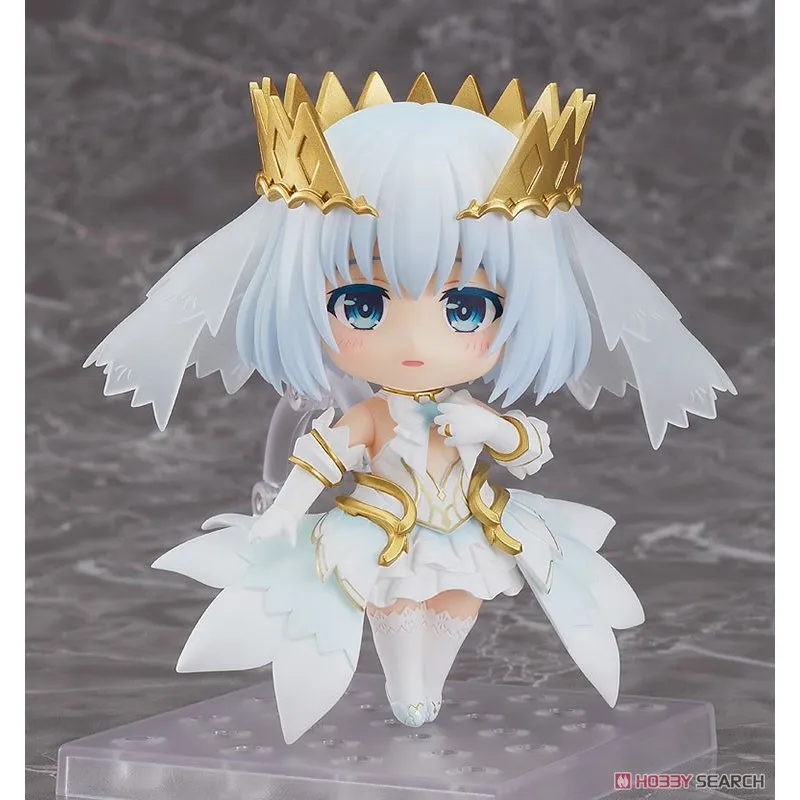 good-smile-date-a-live-origami-nendoroid-spirit-ver image 4