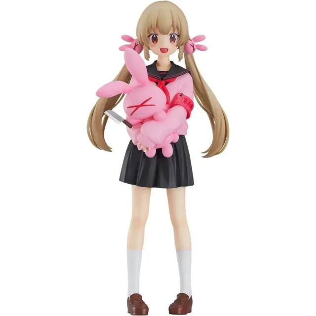 good-smile-pop-up-parade-natori-sana-figur-schuluniform image 1