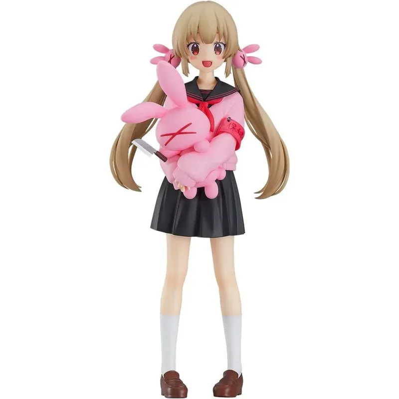 good-smile-pop-up-parade-natori-sana-figur-schuluniform image 1