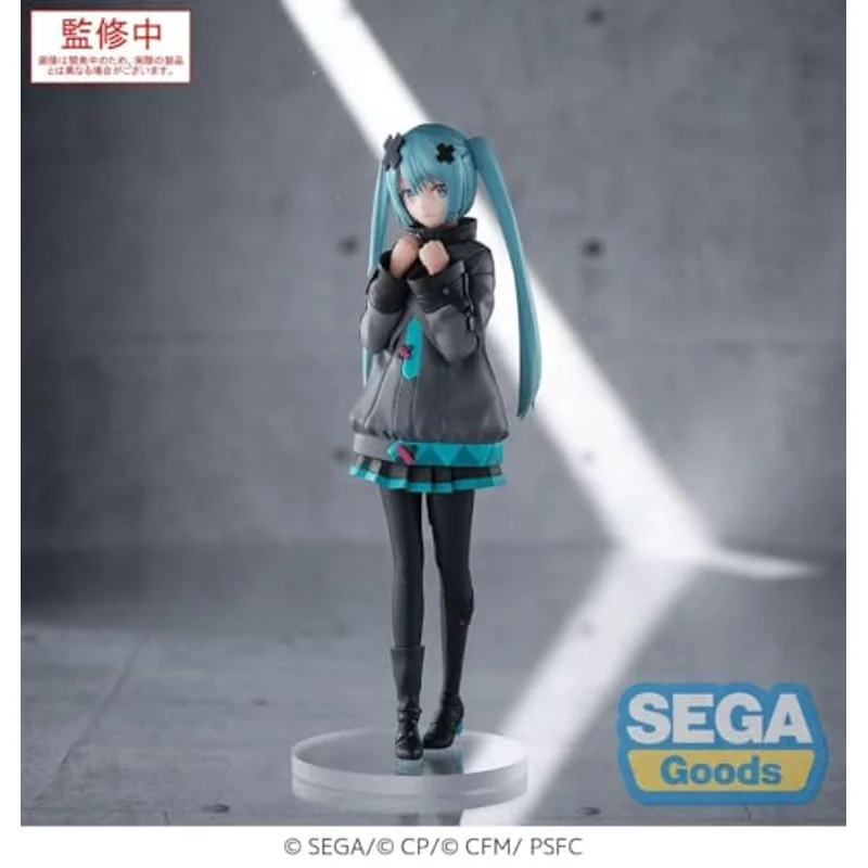 sega-luminasta-hatsune-miku-anime-figur-vocaloid-version image 2