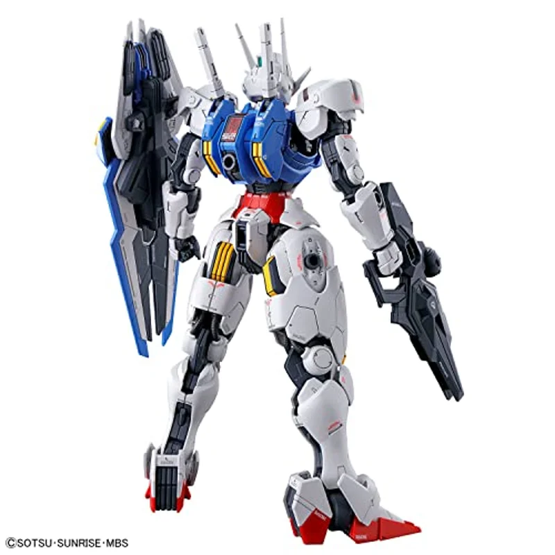 bandai-gundam-full-mechanics-1-100-gundam-aerial-modellbausatz image 4
