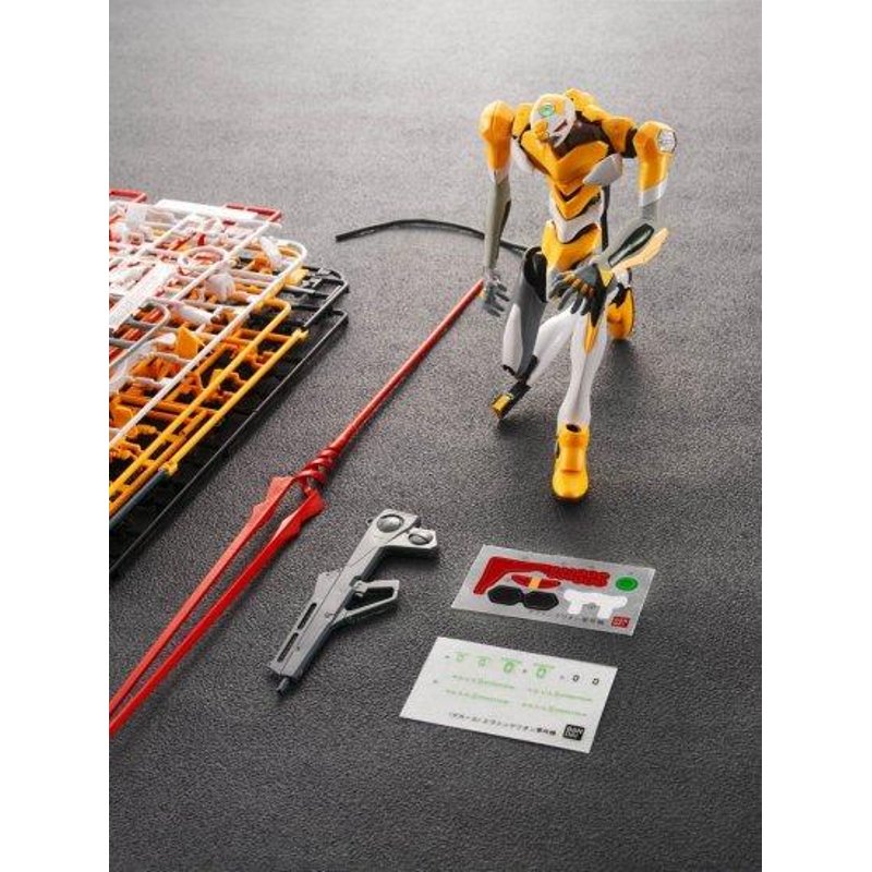bandai-hg-evangelion-00-new-movie-ver-modell-hg-02 image 2