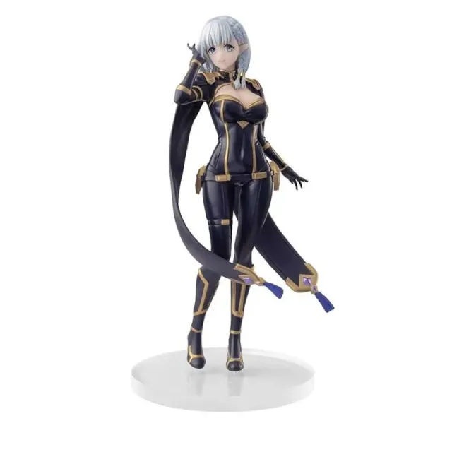 sega-the-eminence-in-shadow-beta-luminasta-figur image 1
