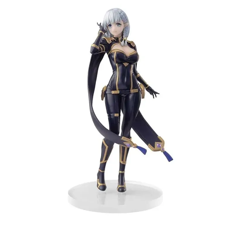 sega-the-eminence-in-shadow-beta-luminasta-figur image 1