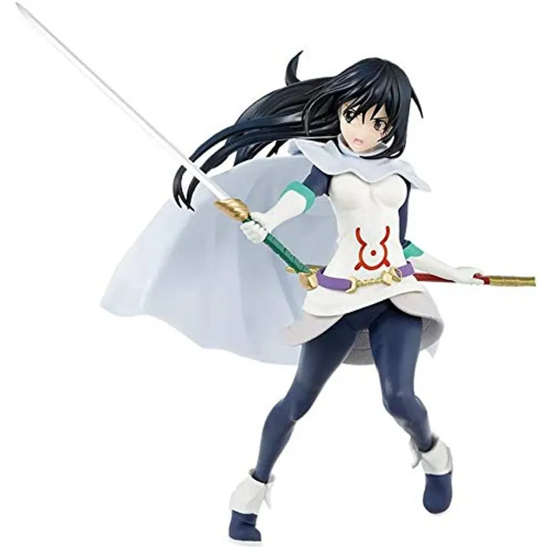 banpresto-overlord-shizu-exq-figur-maid-pleiaden image 3