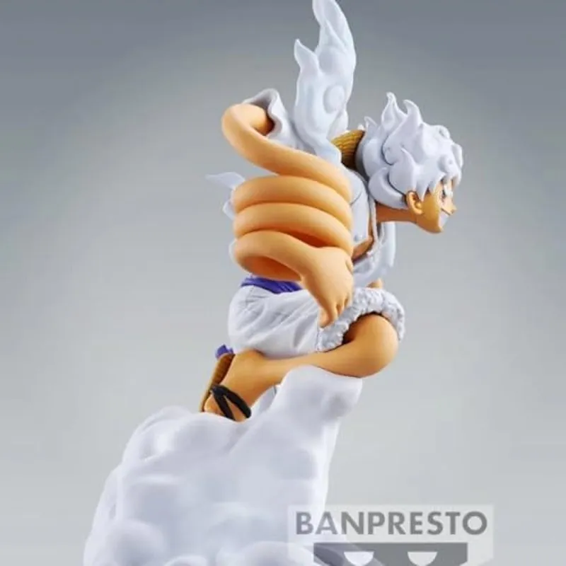 banpresto-one-piece-fig-life-luffy-gear-5-vol-1-figur image 2