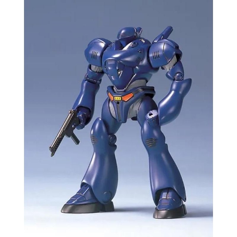bandai-patlabor-1-60-blocken-modellbausatz-anime-figur image 1