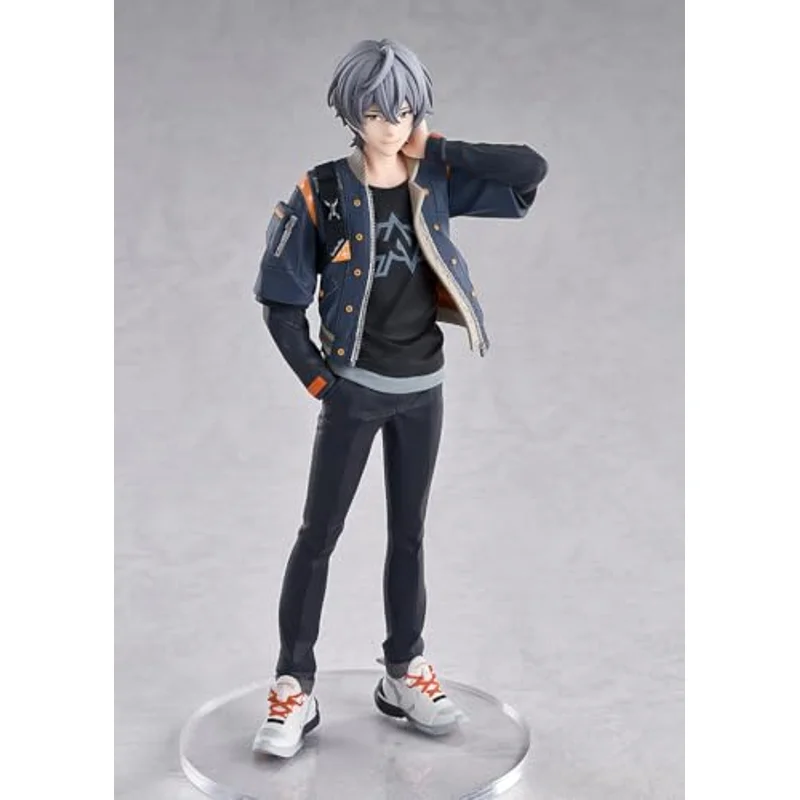 original-character-wise-sp-anime-figur-statue image 3