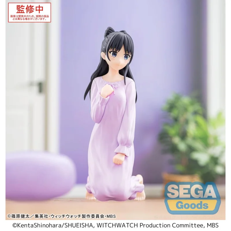 nemu-miyao-yumemirize-anime-figur-original-girl-sammler image 2