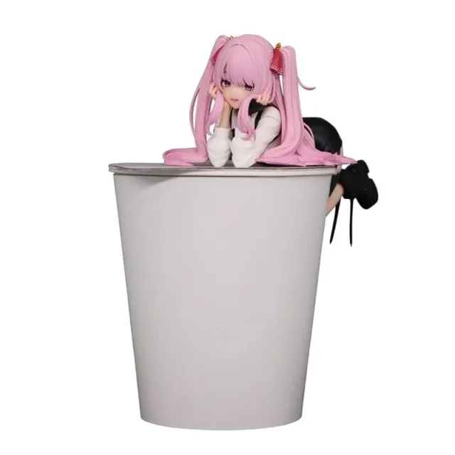 yuni-noodle-stopper-figur-sitzende-anime-figur image 1