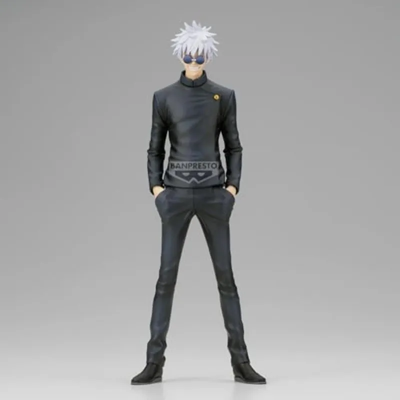 banpresto-satoru-gojo-figur-king-of-artist-hidden-inventory-version image 3