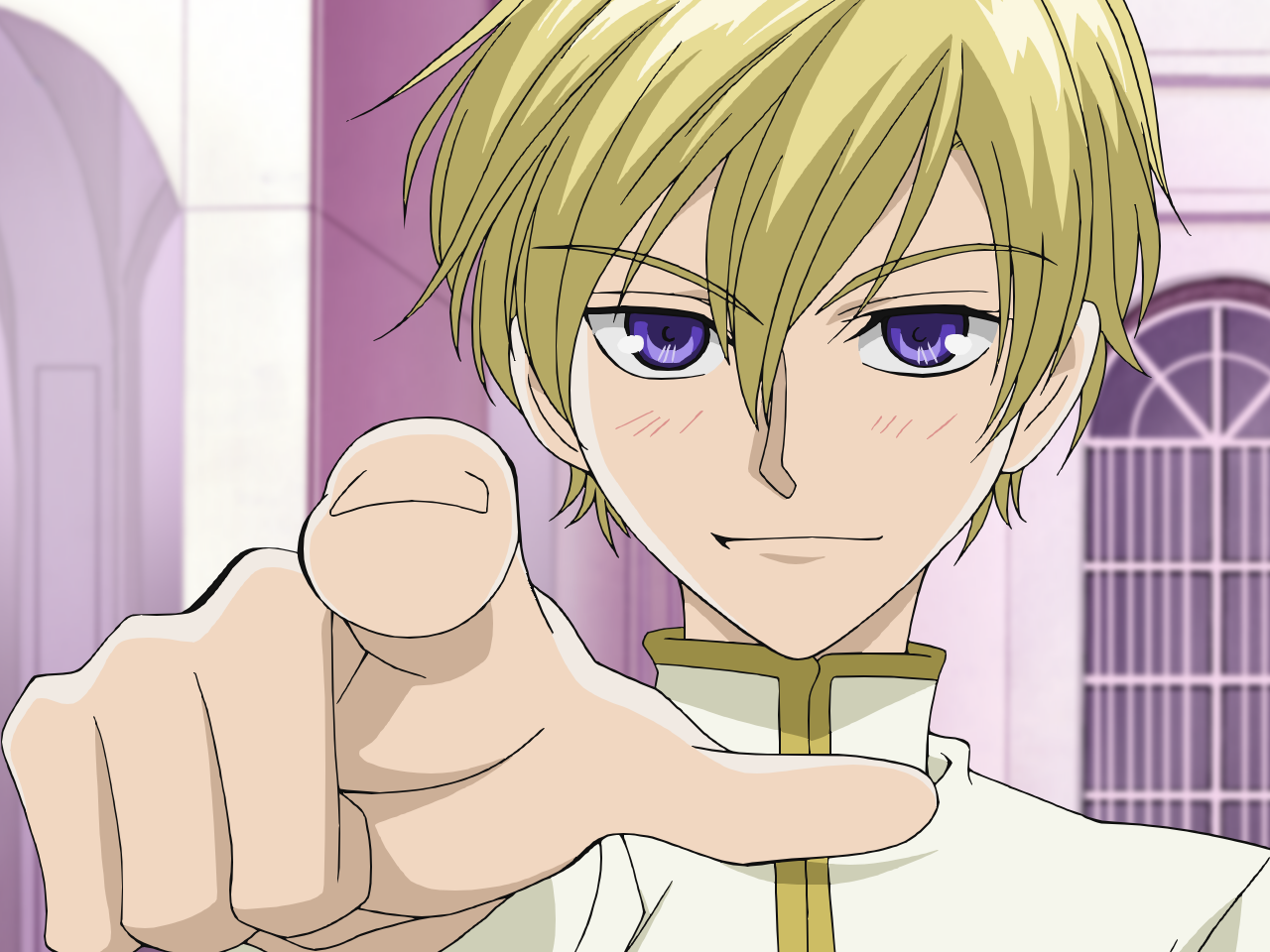 hardball-films-ouran-high-school-host-club-vol-2-blu-ray-14-26 image 6