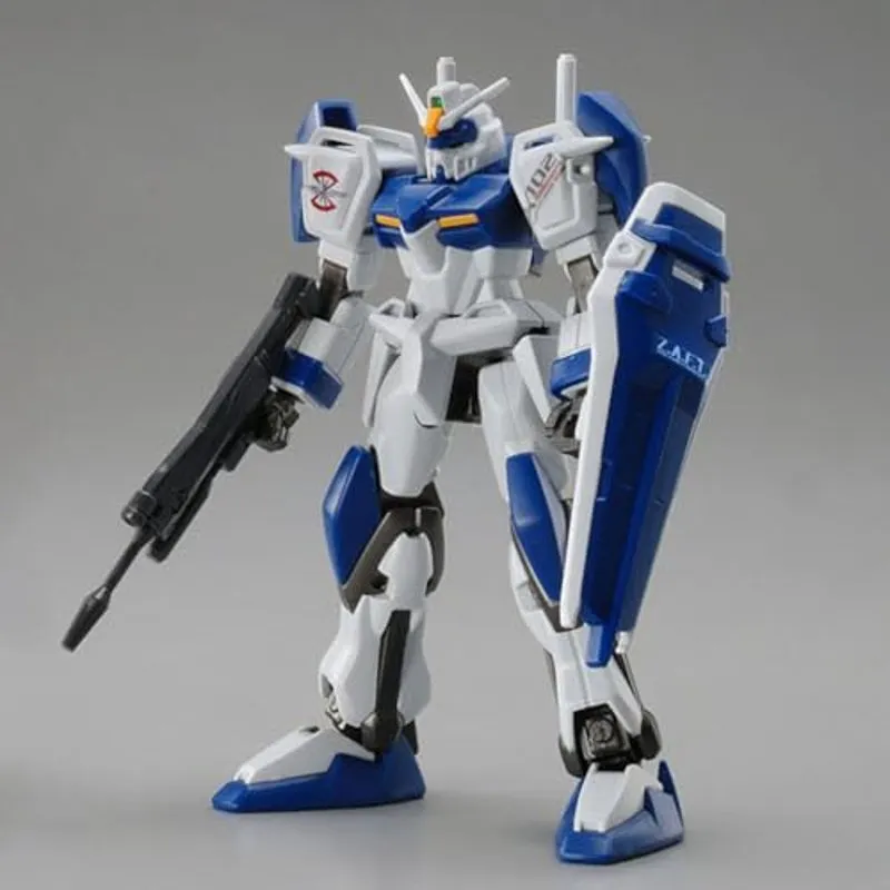 bandai-gundam-hg-duel-gundam-assault-shroud-r02-gunpla-1-144 image 2