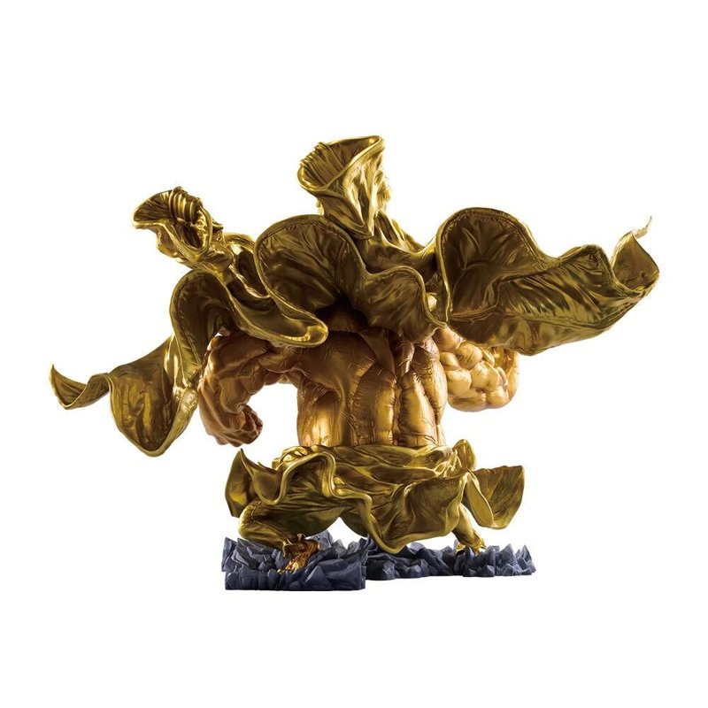 banpresto-one-piece-sengoku-ex-devils-vol-3-figur image 3