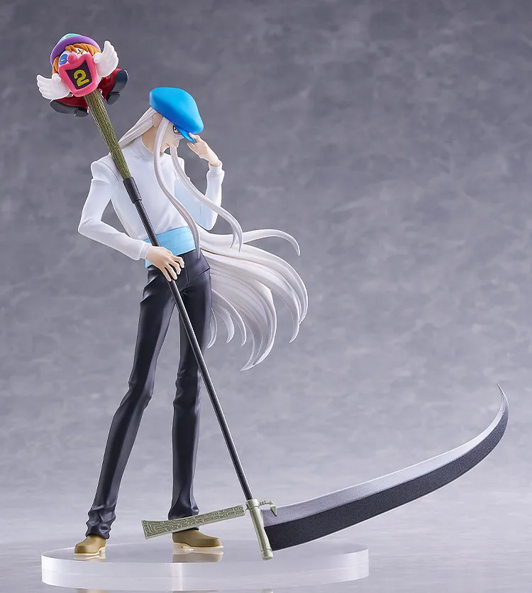 anistue-figure-art-s-kite-figur-hunter-x-hunter-pop-up-parade image 5