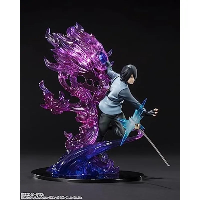 bandai-naruto-sasuke-uchiha-kizuna-relation-figuartszero-figur image 3