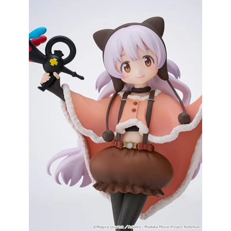 good-smile-madoka-magica-nagisa-momoe-pop-up-parade-figur image 3